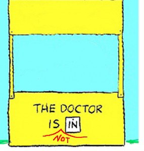 the_doctor_is_not_in2-285x300