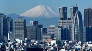 japan-skyline