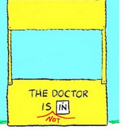 the_doctor_is_not_in2-285×300