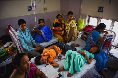 india_health_01