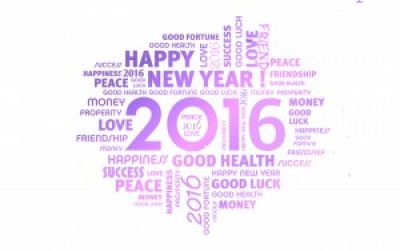 2016NewYear-300×188