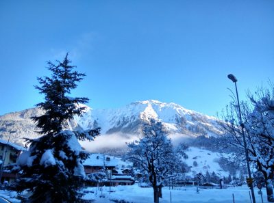 IMG_20160121_093505_HDR