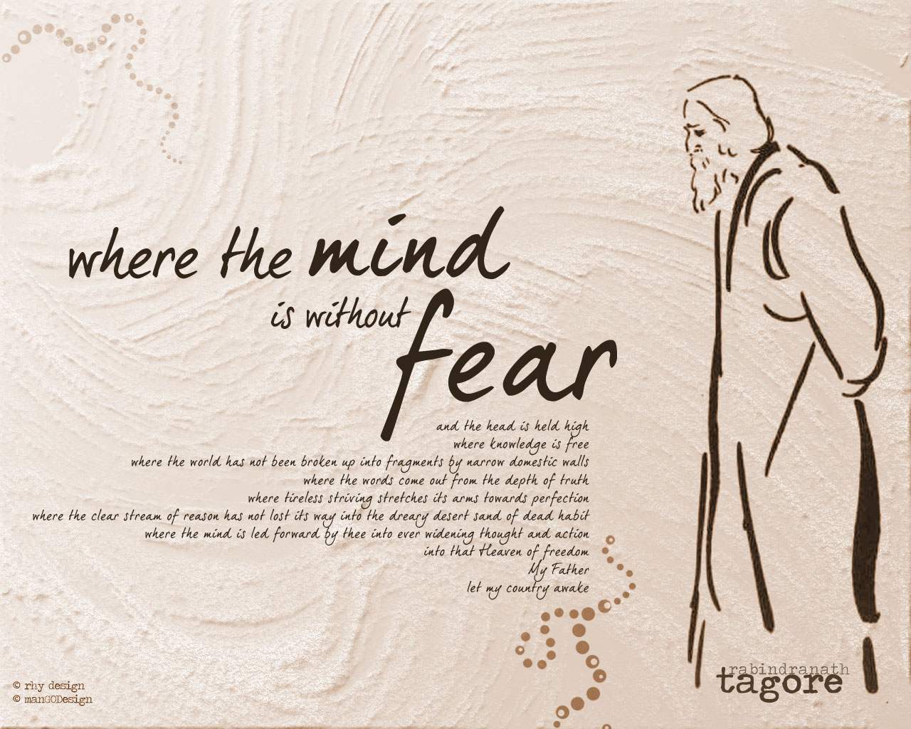 where_the_mind_is_without_fear_by_ritwik_mango