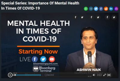 BQ_MentalHealth