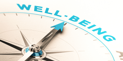 well-being-1591164057349