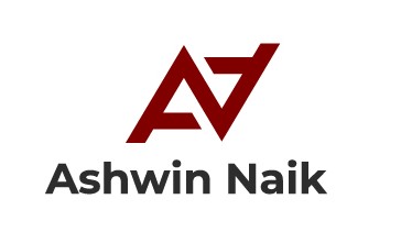 (c) Ashwinnaik.com