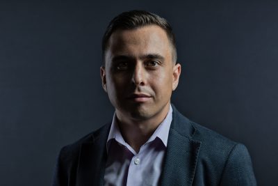 k-u-qsjM7zomoEI-unsplash
